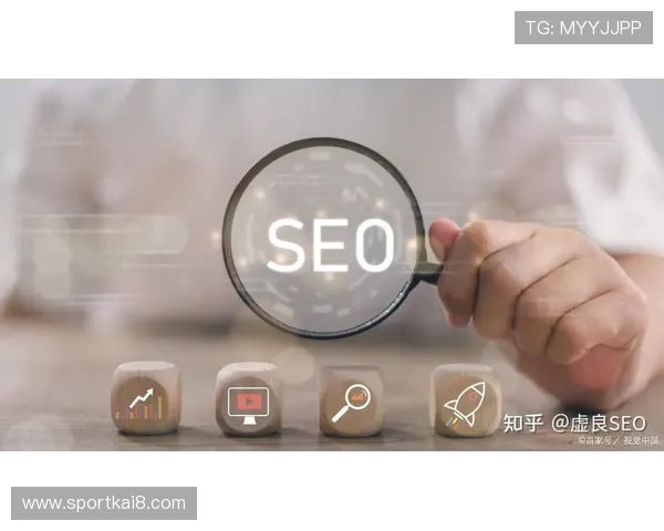 凯发线上官网下载网址官方平台入口，确保每位用户都能安全访问正版资源