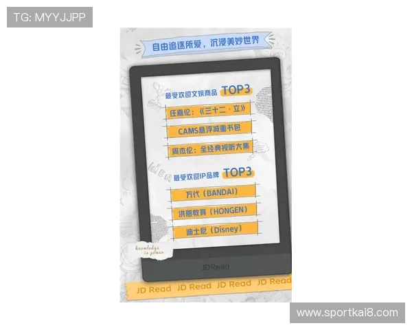 凯发真人游戏多样化的游戏选择满足不同玩家的娱乐需求