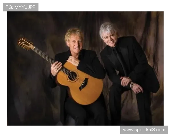 凯发网站首页最新登录入口提供最全面的游戏资讯与优惠活动推荐