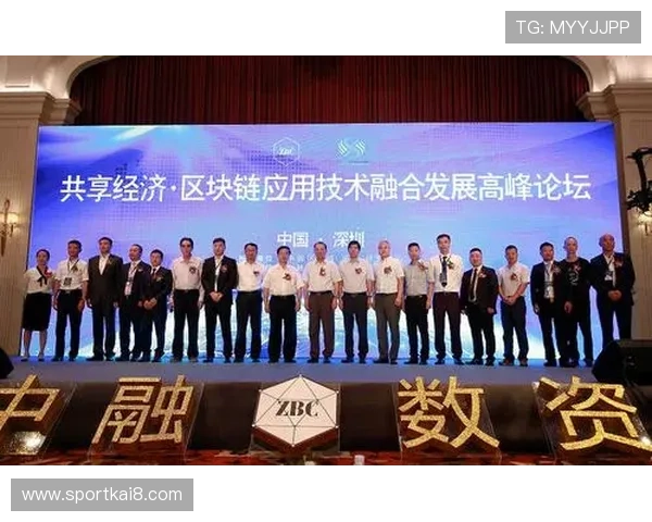 凯发网娱乐会员登录入口：最新入口地址及登录流程详解