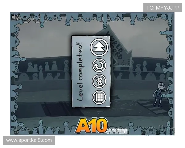 利用K8电子评级信息筛选优质游戏平台，提升游戏体验与资金安全保障的实用技巧