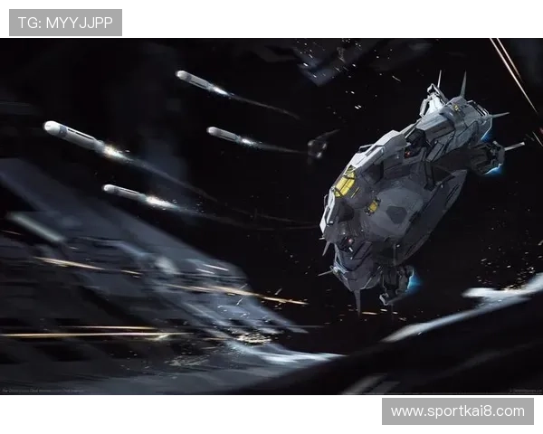 凯发集团网页版登录官网最新入口地址及登录流程详细解析