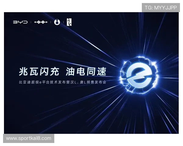 天生赢家凯发一触即发：最新游戏攻略指南帮助玩家实现一触即发的精彩表现